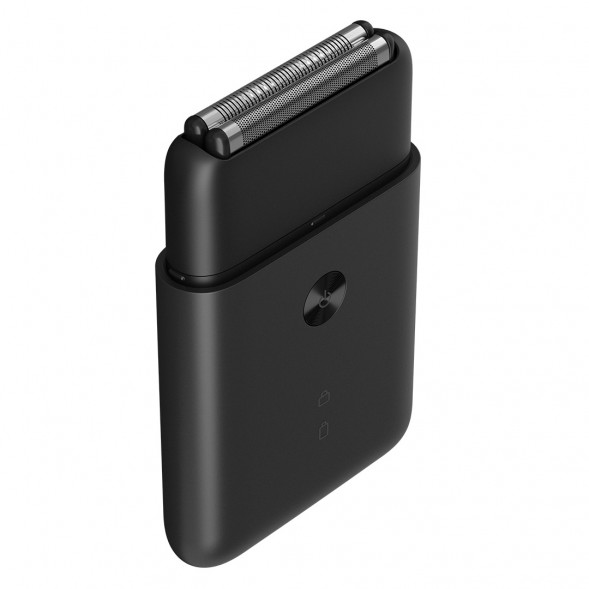 Xiaomi Mijia Electric shaver reciprocating double cutter head reciprocating double cutter head 57282