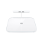 Xiaomi Eight-electrode body fat scale 36908