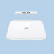 Xiaomi Eight-electrode body fat scale 36908