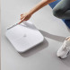 Xiaomi Eight-electrode body fat scale 36908