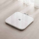 Xiaomi Eight-electrode body fat scale 36908