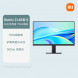 Xiaomi Redmi Monitor 21.45 inches 42417