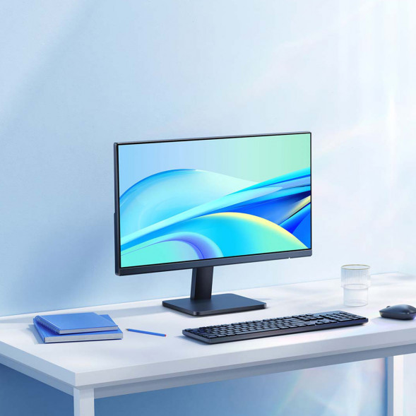 Xiaomi Redmi Monitor 21.45 inches 42417