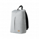 Xiaomi Customized simple backpack 50108