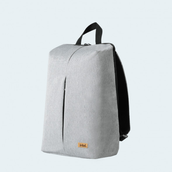 Xiaomi Customized simple backpack 50108
