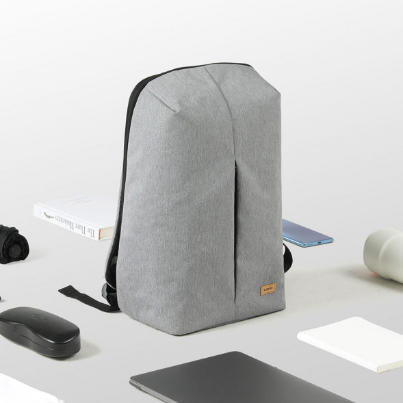 Xiaomi Customized simple backpack 50108