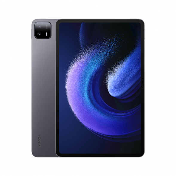 Xiaomi Pad 6 Max14 Black 12+256GB 48450