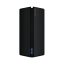 Xiaomi Router AX1800 Qualcomm Penta-Core Black 27450