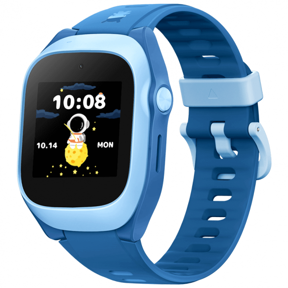Xiaomi Mitu Children&amp;#039;s Phone Watch C7A Blue 47576