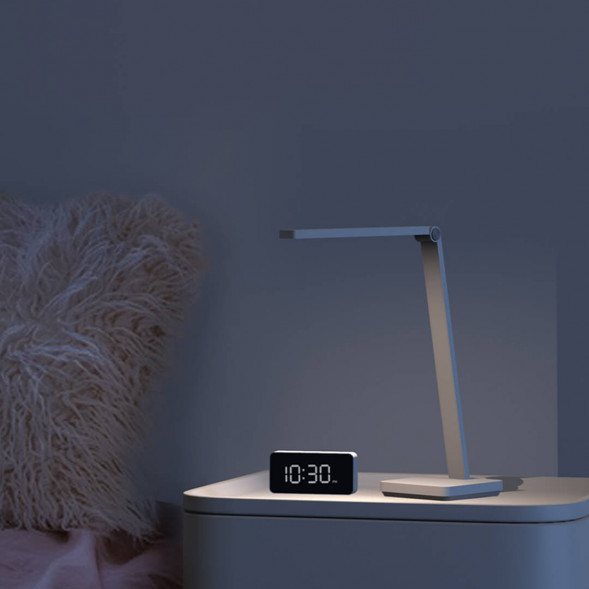 Xiaomi Mijia Smart Desk Lamp Lite 34809