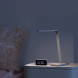 Xiaomi Mijia Smart Desk Lamp Lite 34809