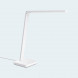 Xiaomi Mijia Smart Desk Lamp Lite 34809