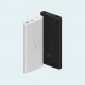 Xiaomi Wireless power bank 10000mAh 10W black 34377