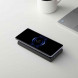 Xiaomi Wireless power bank 10000mAh 10W black 34377