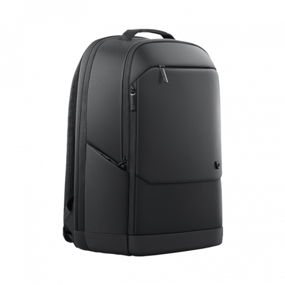 Xiaomi Mijia Business backpack black 58343