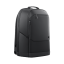 Xiaomi Mijia Business backpack black 58343
