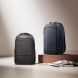 Xiaomi Mijia Business backpack black 58343