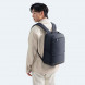 Xiaomi Mijia Business backpack black 58343