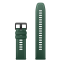 Xiaomi Watch Color 2 Strap Pine Needle Green 36611