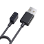 Xiaomi Mi Band 7 Pro charging cable black 42517