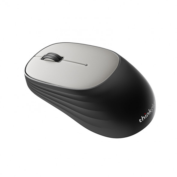 Lenovo Thinkplus Bluetooth mouse M90S 4Y51N42125