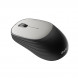 Lenovo Thinkplus Bluetooth mouse M90S 4Y51N42125