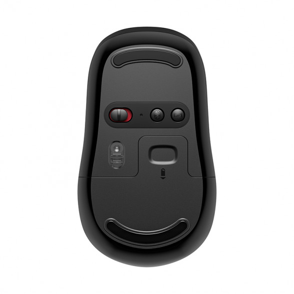 Lenovo Thinkplus Bluetooth mouse M90S 4Y51N42125