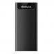 Lenovo Thinkplus ()US203 512GB TYPE-C 3.1 mobile solid state drive black 6973037703883