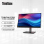 Lenovo ThinkVision P series/(4K true color screen) P32pz-30 63E5GAR2CB