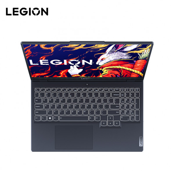 Lenovo Legion R7000 Gaming Laptop + Backpack 83DG0002CDSJBZHSP