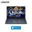 Lenovo Legion Y7000 Gaming Laptop + Worry-Free Service Package 83JJ0000CDYBTC