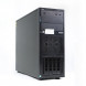 Lenovo ThinkSystem ST258V2 server E-2378G/64G ECC/2*8T SATA/dual port Gigabit ST258V2RCd005