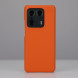 Lenovo Motorola (moto) (orange color) QX41Q37953