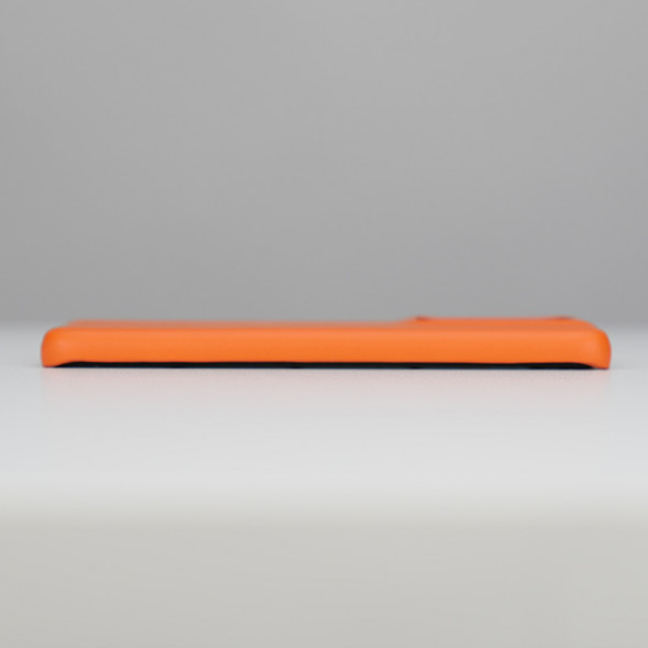 Lenovo Motorola (moto) (orange color) QX41Q37953