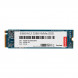 Lenovo SSD E680 40E M.2 2280 NVME 1T 202411150002