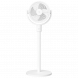 Xiaomi Mijia Circulation fan 49421
