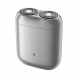 Xiaomi Mijia Electric Shaver S200 Glacier Silver 55441