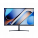 Xiaomi Redmi Monitor 23.8 inches VA screen A24 23.8 inches 44400