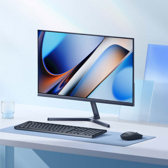 Xiaomi Redmi Monitor 23.8 inches VA screen A24 23.8 inches 44400