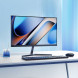 Xiaomi Redmi Monitor 23.8 inches VA screen A24 23.8 inches 44400