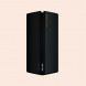 Xiaomi RouterAX3000 54227