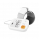 Xiaomi Mijia Smart electronic blood pressure monitor 43564