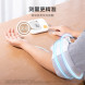 Xiaomi Mijia Smart electronic blood pressure monitor 43564