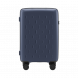 Xiaomi Mijia Colorful suitcase blue 20 inches 50284