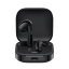 Xiaomi Redmi Buds 6 Active Edition Black Bluetooth Headphones 55692