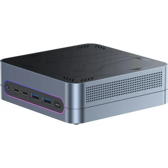 Chuwi LarkBox S i3-1220P 16Gb/512Gb