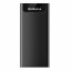 Lenovo Thinkplus ()US203 1TB TYPE-C 3.1 mobile solid state drive black 6973037703890