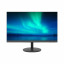 Lenovo Lecoo 27-inch 1080P 16.7 million colors VESA office monitor B2721E-2 B2721E-2