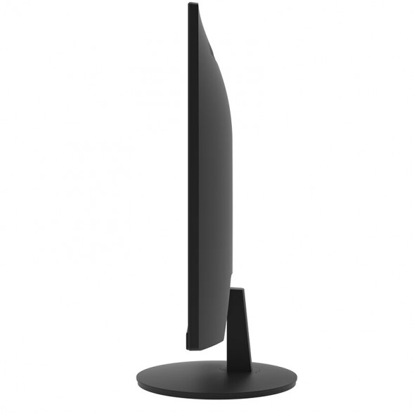 Lenovo Lecoo 27-inch 1080P 16.7 million colors VESA office monitor B2721E-2 B2721E-2