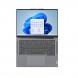 Lenovo ThinkBook 14+ 2024 AI All-in-One Intel Core Ultra 7 07CD 21LD0007CD